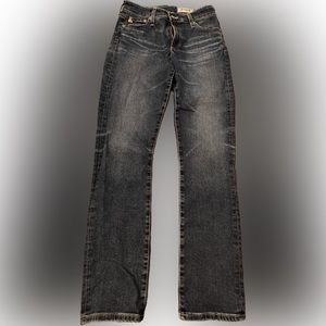 AG Jeans